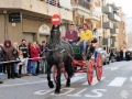 28.04.6 rua francino (15)