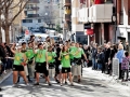 28.04.6 rua francino (18)