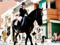 28.04.6 rua francino (19)