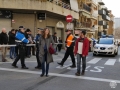 28.04.6 rua francino (2)