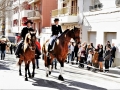 28.04.6 rua francino (20)