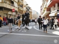 28.04.6 rua francino (3)