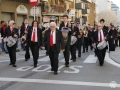 28.04.6 rua francino (4)