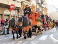 28.04.6 rua francino (6)