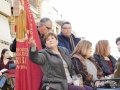 28.04.6 rua francino (7)