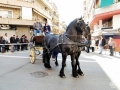28.04.6 rua francino (8)