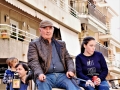28.04.6 rua francino (9)