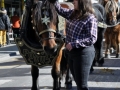 28.04.7 rua mercat (4)