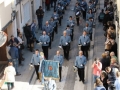 28.04.8 rua llobateras (10)