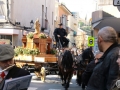 28.04.8 rua llobateras (2)