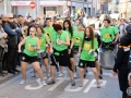 28.04.8 rua llobateras (5)