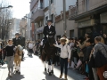 28.04.8 rua llobateras (6)