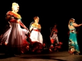 28.05 banda i xou (10)
