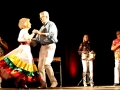 28.05 banda i xou (11)