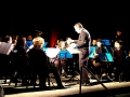 28.05 banda i xou (3)