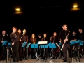 28.05 banda i xou (5)