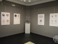 2016-10-15_435