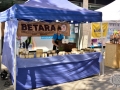 2016-10-15_448