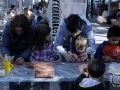 2016-10-15_598