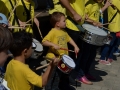 2016-10-15_726