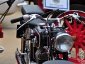 2015-10-17_021-Sant Galderic