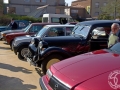 2015-10-17_025-Sant Galderic
