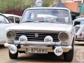 2015-10-17_029-Sant Galderic