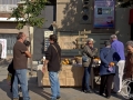 2015-10-17_031-Sant Galderic