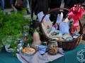 2015-10-17_041-Sant Galderic