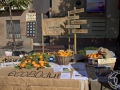 2015-10-17_042-Sant Galderic