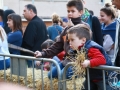 2015-10-17_044-Sant Galderic