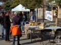 2015-10-17_045-Sant Galderic