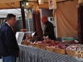 2015-10-17_047-Sant Galderic