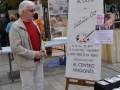 2015-10-17_048-Sant Galderic