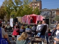 2015-10-17_052-Sant Galderic