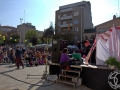 2015-10-17_053-Sant Galderic