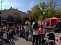 2015-10-17_054-Sant Galderic