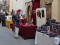 2015-10-17_055-Sant Galderic