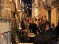 2015-10-17_056-Sant Galderic