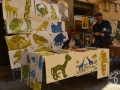 2015-10-17_057-Sant Galderic