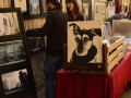 2015-10-17_058-Sant Galderic