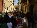 2015-10-17_059-Sant Galderic