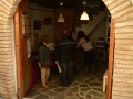 2015-10-17_060-Sant Galderic