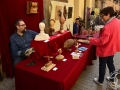 2015-10-17_061-Sant Galderic