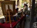 2015-10-17_063-Sant Galderic