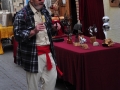 2015-10-17_065-Sant Galderic