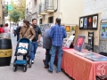 2015-10-17_067-Sant Galderic