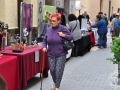 2015-10-17_068-Sant Galderic