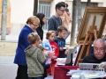 2015-10-17_069-Sant Galderic