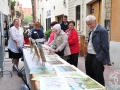 2015-10-17_070-Sant Galderic